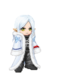 Sesshomaru-6619's avatar