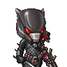 buckethead23's avatar