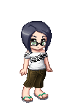 NicholaDestranom's avatar
