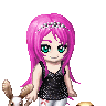 megan michelle 16's avatar