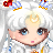 Tsun-Magical's avatar
