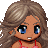 prettygirlmani12's avatar