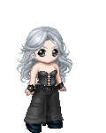 Rynesu's avatar