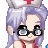 SanoKora's avatar