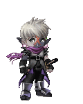 Orojin's avatar