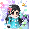 Sakura75398's avatar