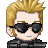 Capt_Wesker's avatar
