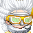 Crayola Cupcake's avatar