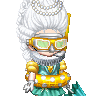 Crayola Cupcake's avatar