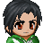 yohan3's avatar