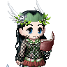 1_born_2_read's avatar