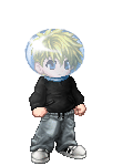 tv_nerd's avatar