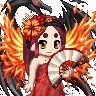 Ookami no Liore's avatar