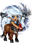LaceyPaint's avatar