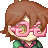Ishimaru Nana's avatar