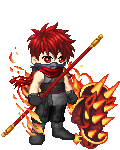 eddylogic's avatar