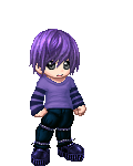 dark-kyonshi's avatar