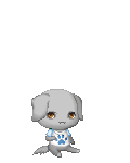 Cado Reina's avatar