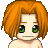 Wattyuruki's avatar