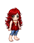 BlackCherryAcid's avatar