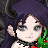 Kaumi's avatar