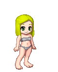[!maria!]'s avatar