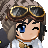 Shiny Tyranitar's avatar