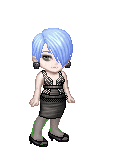 QueenAkasha2010's avatar