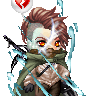 Sparvel's avatar