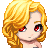 Flandoll Scarlet's avatar