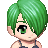 kureno_grl's avatar