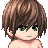Raito Yagami_True Kira's avatar