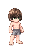 Raito Yagami_True Kira's avatar