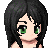 Hikari Aishiteru 's avatar