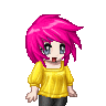 pinkprincess1337's avatar