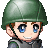 Sgt_H4wk's avatar