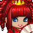 Kiraichina's avatar