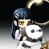 Sadako  espada 0's avatar