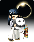 Sadako  espada 0's avatar