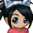xx Cutekittylola xx's username