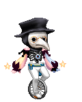 User 35778157's avatar
