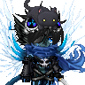 ]..Dark Blue..['s avatar
