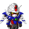 Omnirhox's avatar