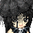 GE_Kurokawa's avatar