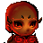 dlx_xlb's username