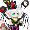 Virus_Doll's avatar