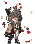 memory of a shooting star's avatar
