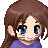 kathleenlm's avatar