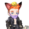 PirateKingFoxx's avatar