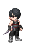 LordIchigoKurosaki666's avatar